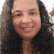 Tus clases _ CompuTrabajo (trabaja desde casa)